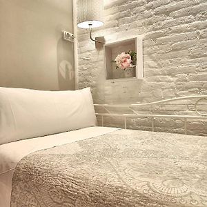 Chambre Simple
