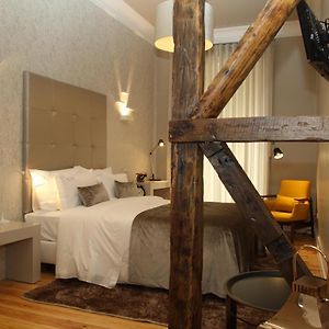 Suite Prestige