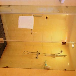 Chambre Lit King-Size