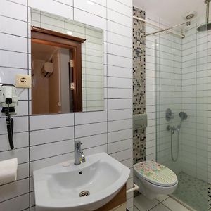 Chambre Standarde Triple