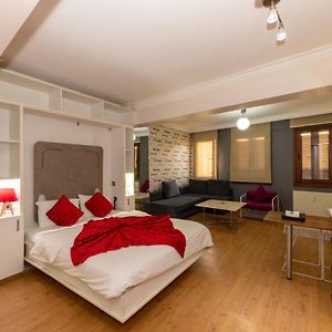 Chambre Standarde Familiale