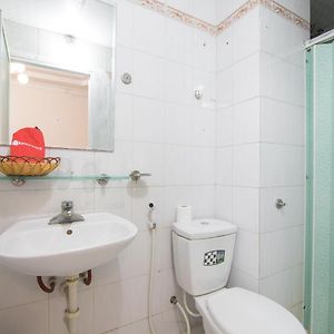 Chambre Supérieure Lit King-Size