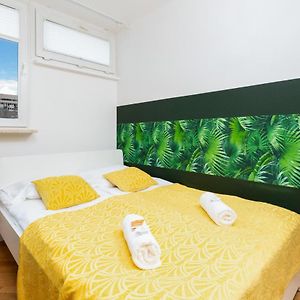 Appartement Supérieur