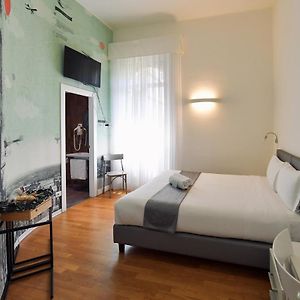 Chambre Supérieure