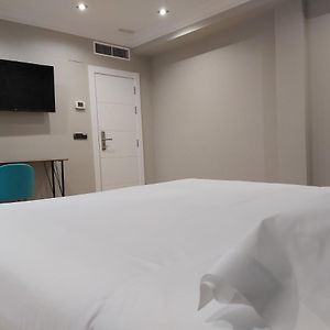 Chambre Lit King-Size