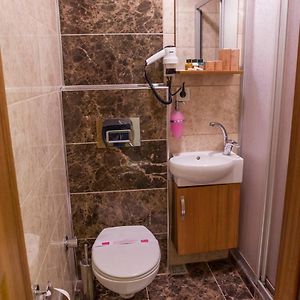 Chambre Budgétée Double
