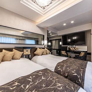 Chambre de Luxe Double