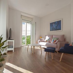 Rd Aparcamiento Incluido Triana Luminoso Comodo Apartamento 2Bd 2Bth