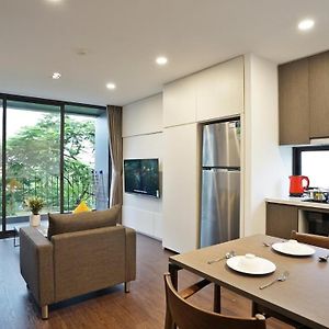 Appartement Supérieur