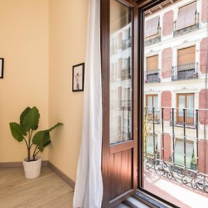 La Casa De Miguel Servet