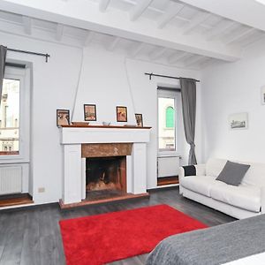 Studio Supérieure