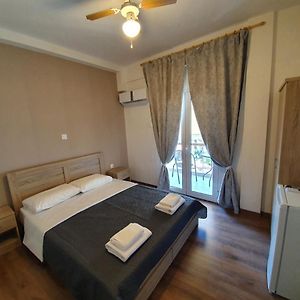 Chambre de Luxe Lit King-Size