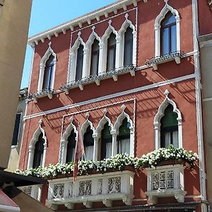 Palazzo Della Torre