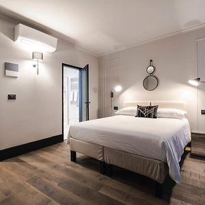 Chambre de Luxe Lit King-Size