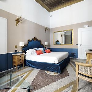 Suite Supérieure Lit King-Size