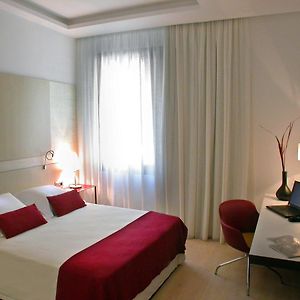 Chambre Premium