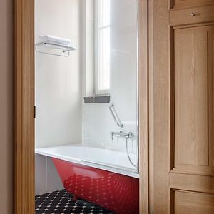 Appartement à 2 Pièces
