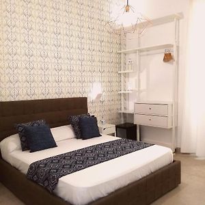 Chambre Quadruple