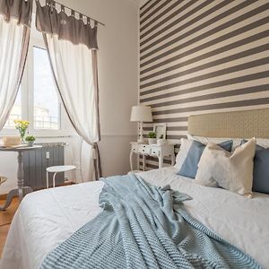 Chambre Supérieure Lit King-Size