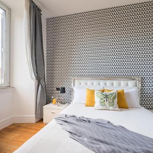 Chambre Triple Confort