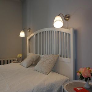 Dream Apartment Near The Old Tower