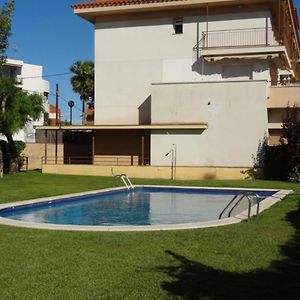 Appartement Duplex