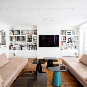 Veeve - Chic By Bonne-Nouvelle