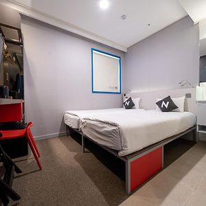 Chambre Standarde Double