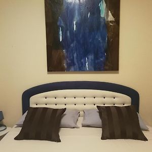 Appartement de Luxe