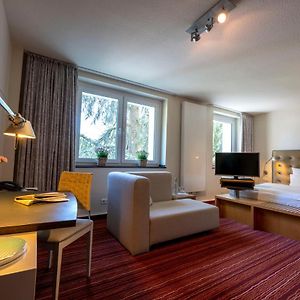 Chambre Simple