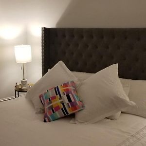 Chambre Lit King-Size