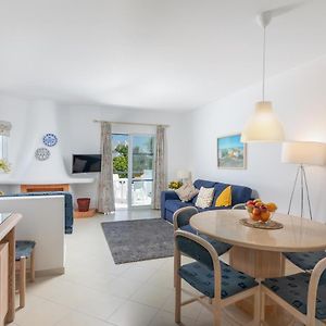 Appartement Supérieur à 2 Chambres à Coucher