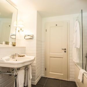 Appartement Supérieur