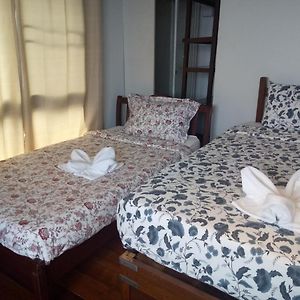 Chambre Standarde Triple