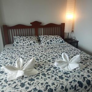 Chambre Supérieure Double