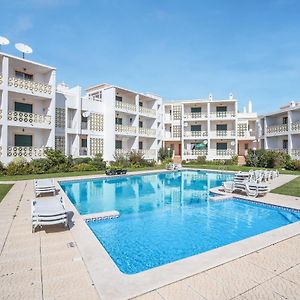 Appartement Supérieur à 2 Chambres à Coucher