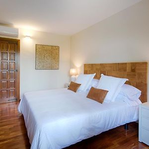 Chambre Supérieure Double