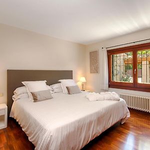 Chambre de Luxe Lit King-Size