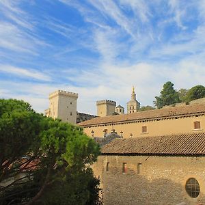 B&B Villa De Margot
