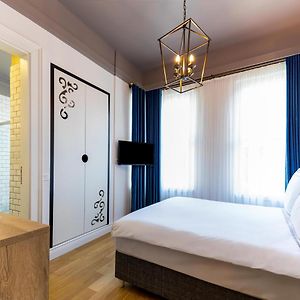 Chambre Classique Double