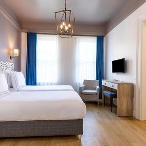 Chambre de Luxe