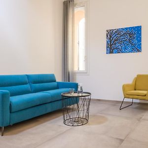 Helga House By Studio Vita