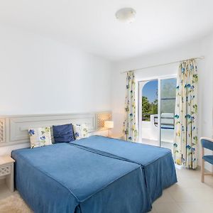 Appartement Supérieur à 1 Chambre à Coucher