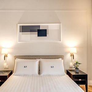 Chambre Supérieure Lit King-Size