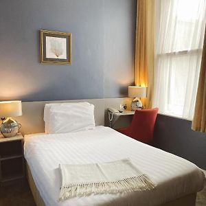 Chambre Simple