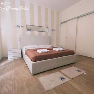 Chambre Standarde Double