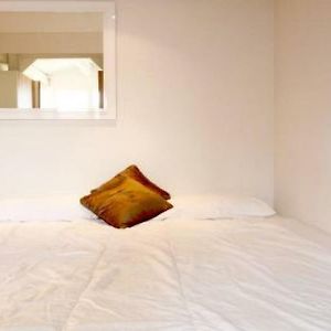 Appartement Studio
