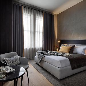 Suite Supérieure
