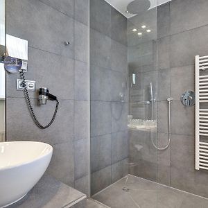 Chambre Standarde