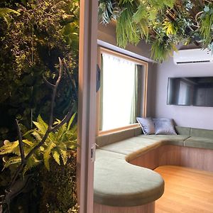 Dormitory Room Mixed